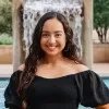 Jennifer Garza