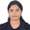 Sadhana Penchala