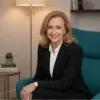 Robyn Ireland