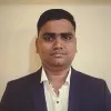Deepak Jain