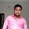 Anshu Ray