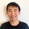 Lucas Wang