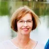 Marietjie Engelbrecht