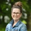 Caitlin Cotter