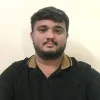 Smit Modi