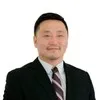 Steven Kang