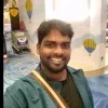SAKTHI PRASANTH