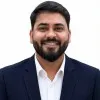 Ravi Balmiki
