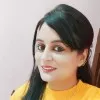 Sakshi Mirza