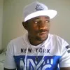 Irvine Magwaza