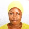 Onyinyechi Gift Onyenkwere