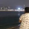 Aritro Kar