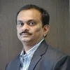 Srinivas Reddy