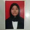 Dwi Sasmita Sari