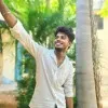 Sankar kumar