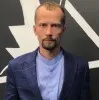 Alexey