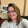 Rexanne Taylor