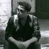 Prithvi Kumar