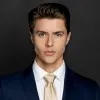 Jackson Gray