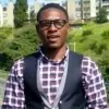 Chidi