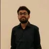 Debojyoti Biswas