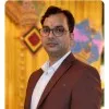 satyendra pandey