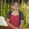 Komal Jaiswal