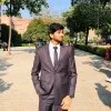 Harsh Sharma