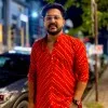 Shashwat Shrivastav