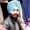 Rajbeer Singh