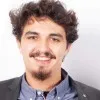 Corentin Lehoux