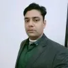 Arshad Ali