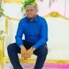 Jaime Mbalule Junior