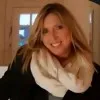 Lisa Rowell