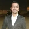 Haytham Nady