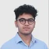 Mridul Choudhary