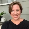 Tammy Hogue