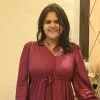 Ashwini Dudhagave