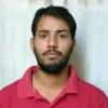Shiv Shankar