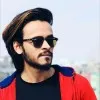 Rizvi Nasir