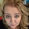 Kelly Hart