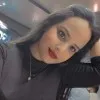 Paramjit kaur