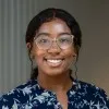Grace Kigaita