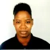 Elizabeth Dawkins