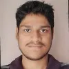 KUMAR