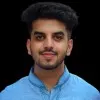 Anirvan Goswami