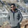 SONU KUMAR