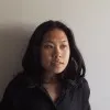 Ajeng Warddhana