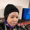 Sharon Nkoala