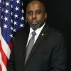 Ralph Veney